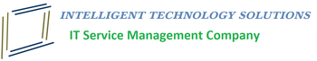 Intelligent Technology Solutions